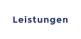 Leistungen