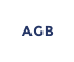 AGB