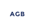 AGB