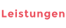 Leistungen