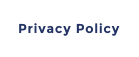 Privacy Policy